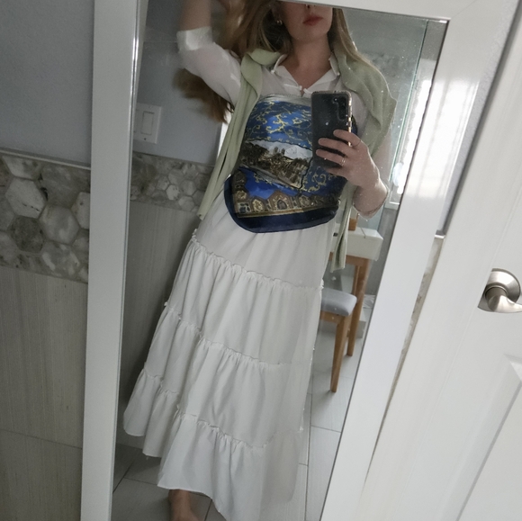 Meet your Posher, Tatiania - Picture 4 of 8